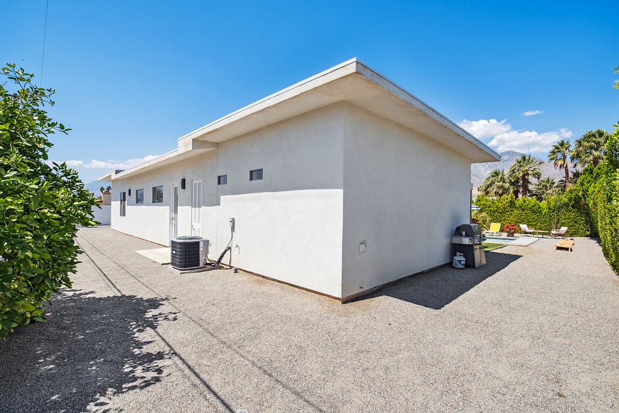 Furnished Finder property 1043832_1 photo 39