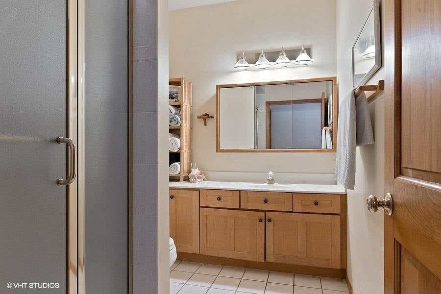 Furnished Finder property 1043833_1 photo 3