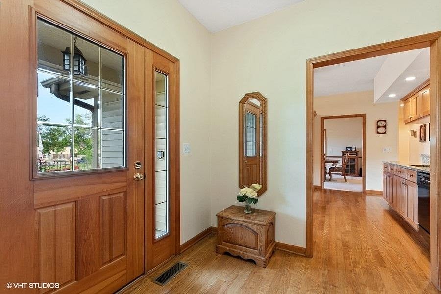 Furnished Finder property 1043833_1 photo 4