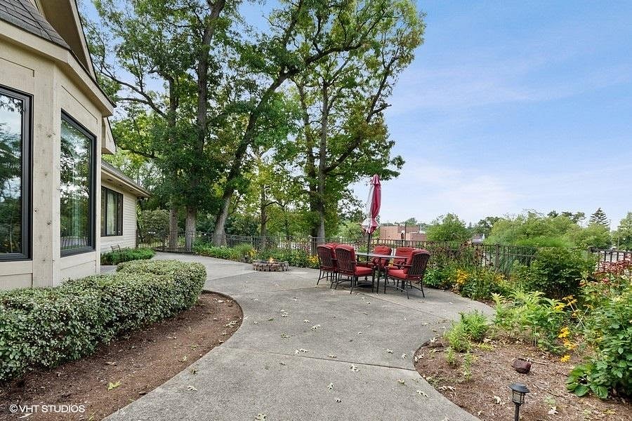 Furnished Finder property 1043833_1 photo 6