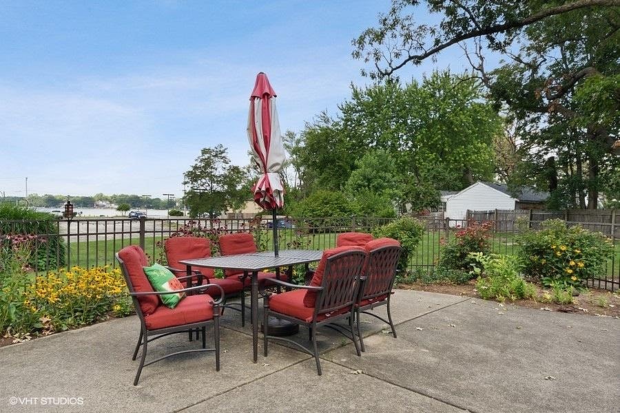 Furnished Finder property 1043833_1 photo 7
