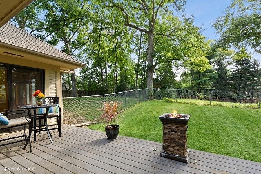 Furnished Finder property 1043833_1 photo 8