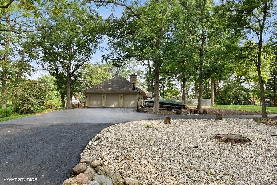 Furnished Finder property 1043833_1 photo 9