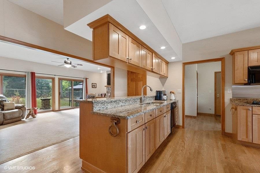 Furnished Finder property 1043833_1 photo 11