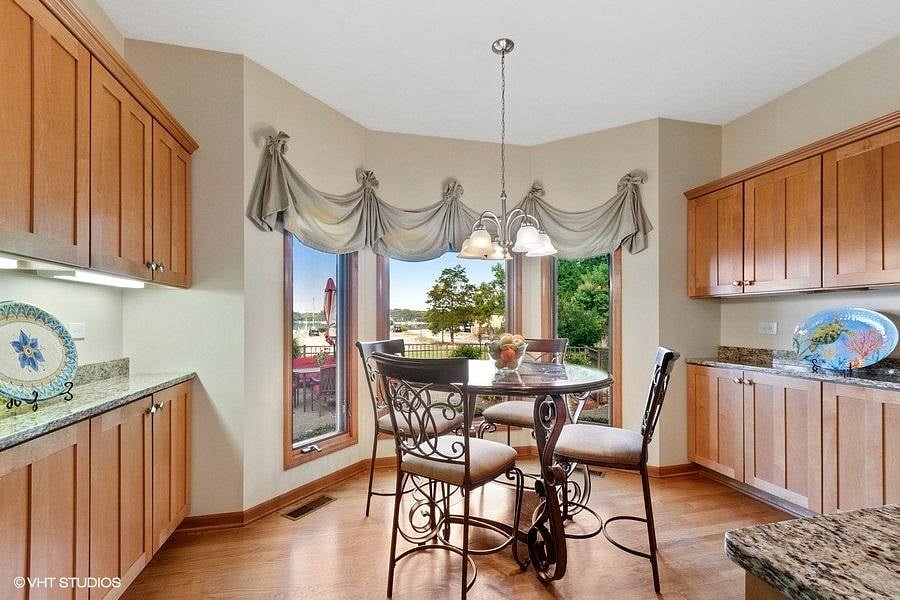 Furnished Finder property 1043833_1 photo 12