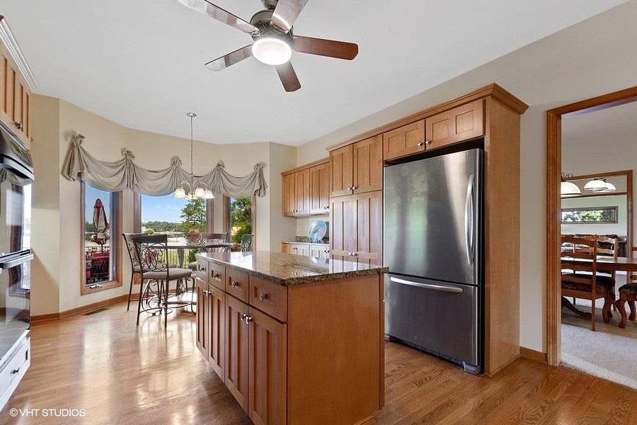 Furnished Finder property 1043833_1 photo 13