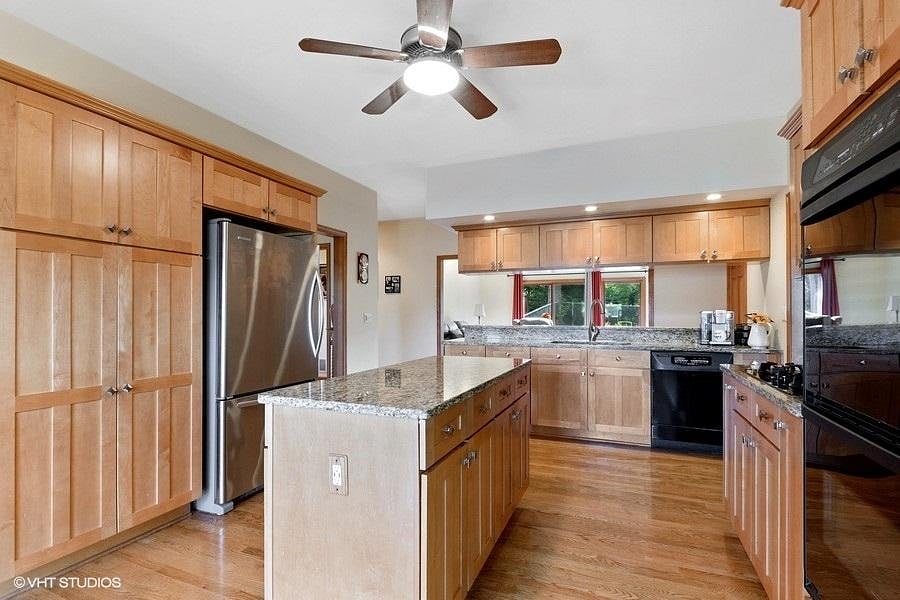 Furnished Finder property 1043833_1 photo 14