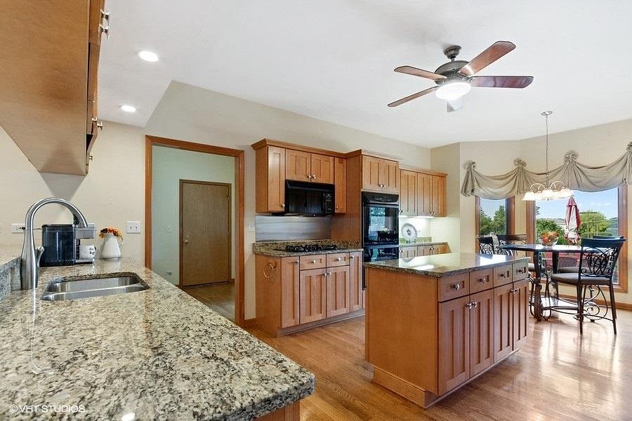 Furnished Finder property 1043833_1 photo 16