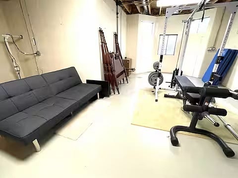 Furnished Finder property 1043833_1 photo 20