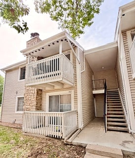 Furnished Finder property 1043834_1 photo 14