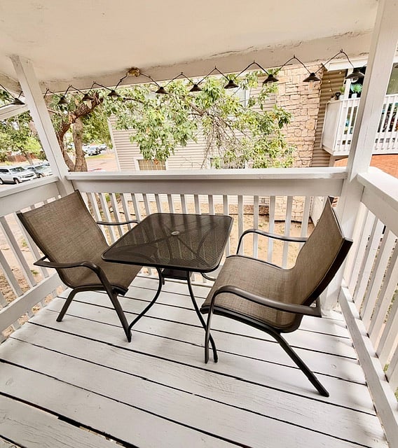 Furnished Finder property 1043834_1 photo 13