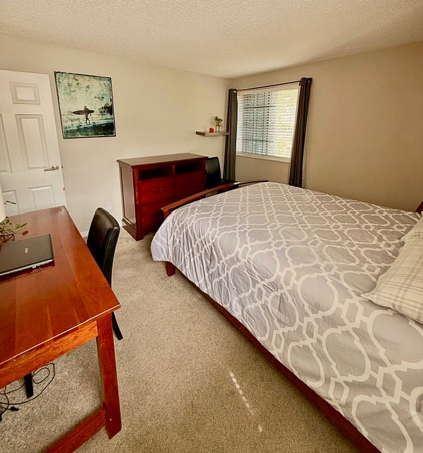 Furnished Finder property 1043834_1 photo 8