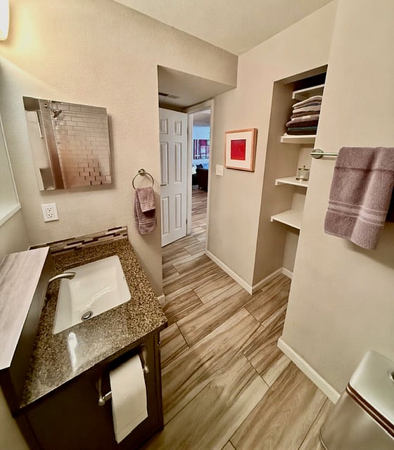 Furnished Finder property 1043834_1 photo 10