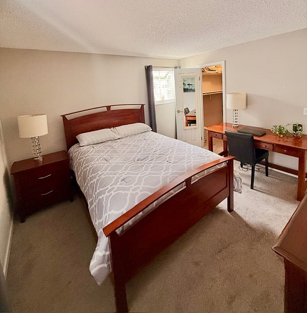 Furnished Finder property 1043834_1 photo 7