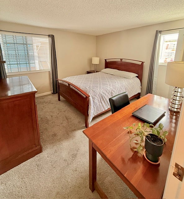 Furnished Finder property 1043834_1 photo 9