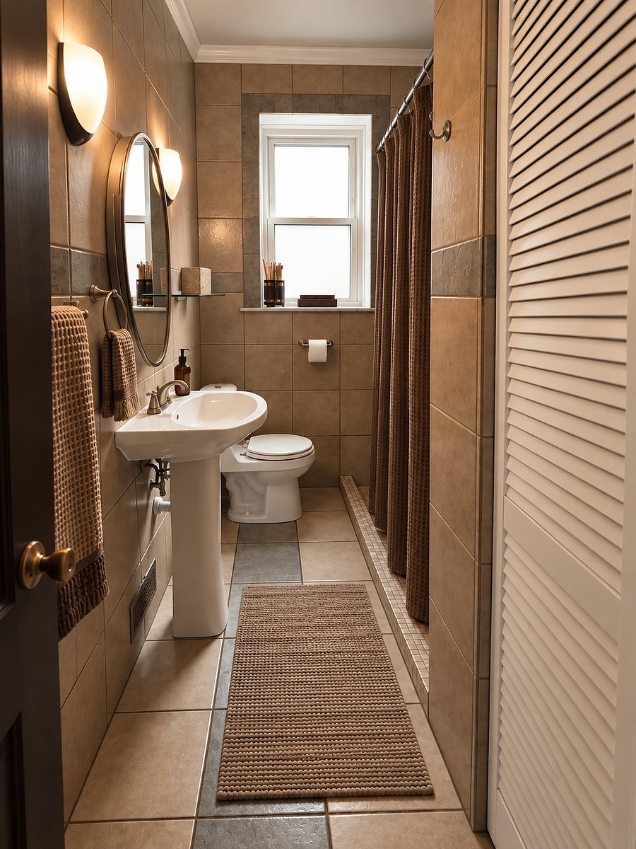 Furnished Finder property 1043835_1 photo 4