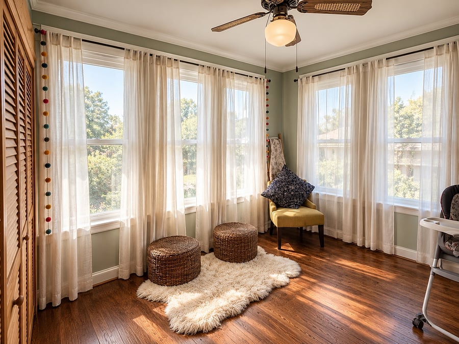 Furnished Finder property 1043835_1 photo 6