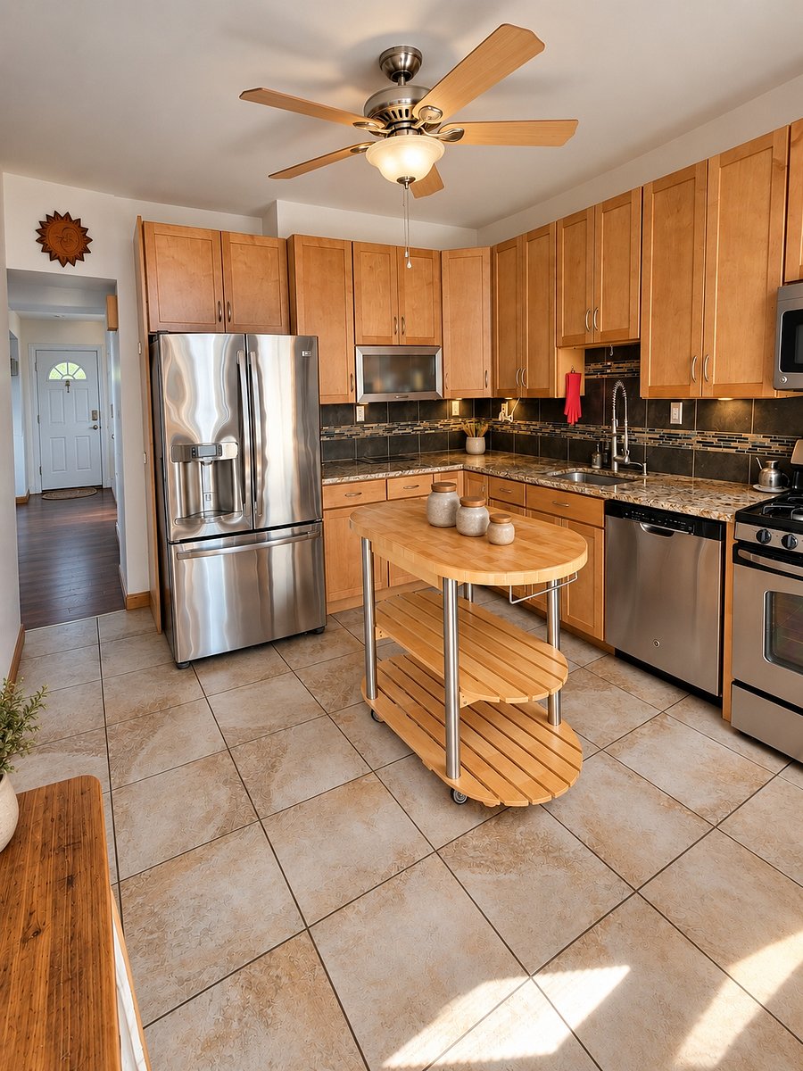 Furnished Finder property 1043835_1 photo 7