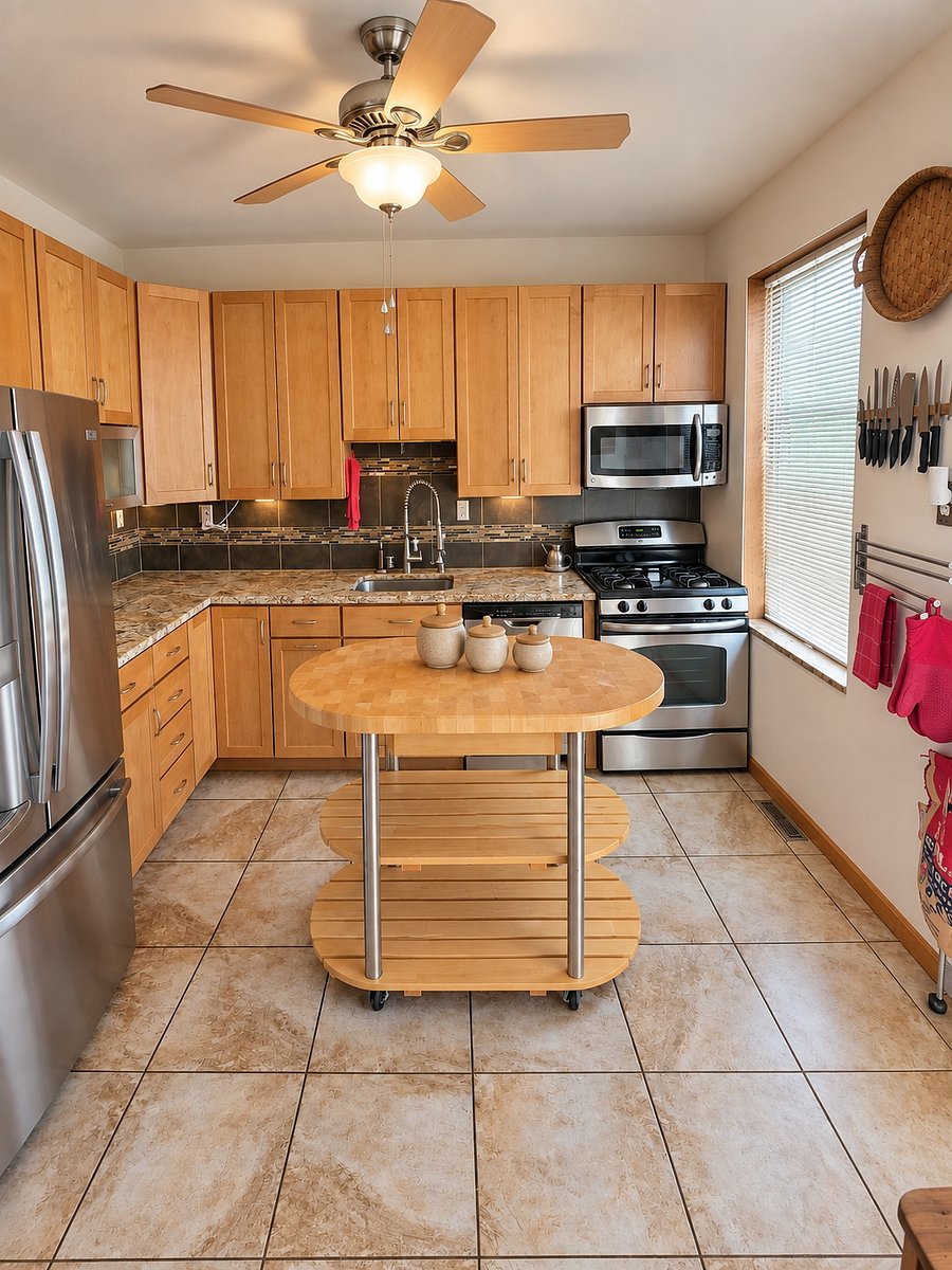 Furnished Finder property 1043835_1 photo 8