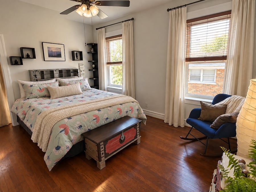 Furnished Finder property 1043835_1 photo 10