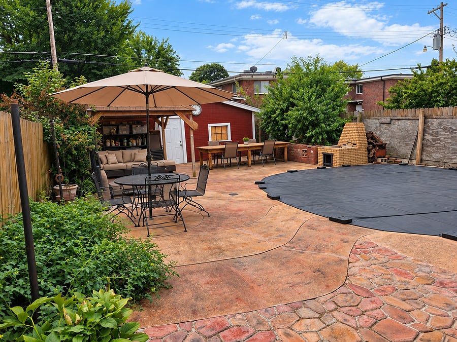 Furnished Finder property 1043835_1 photo 11