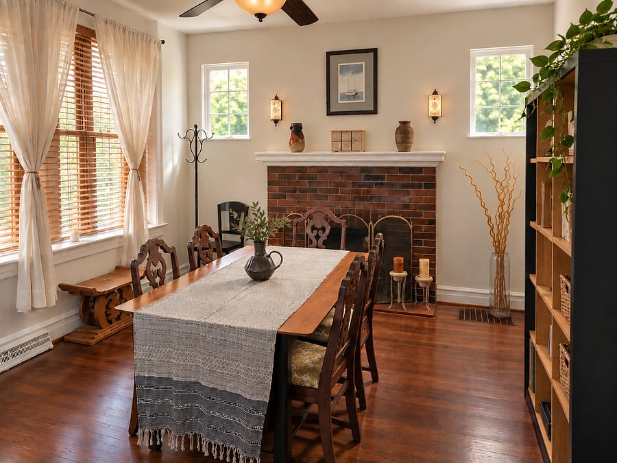 Furnished Finder property 1043835_1 photo 14