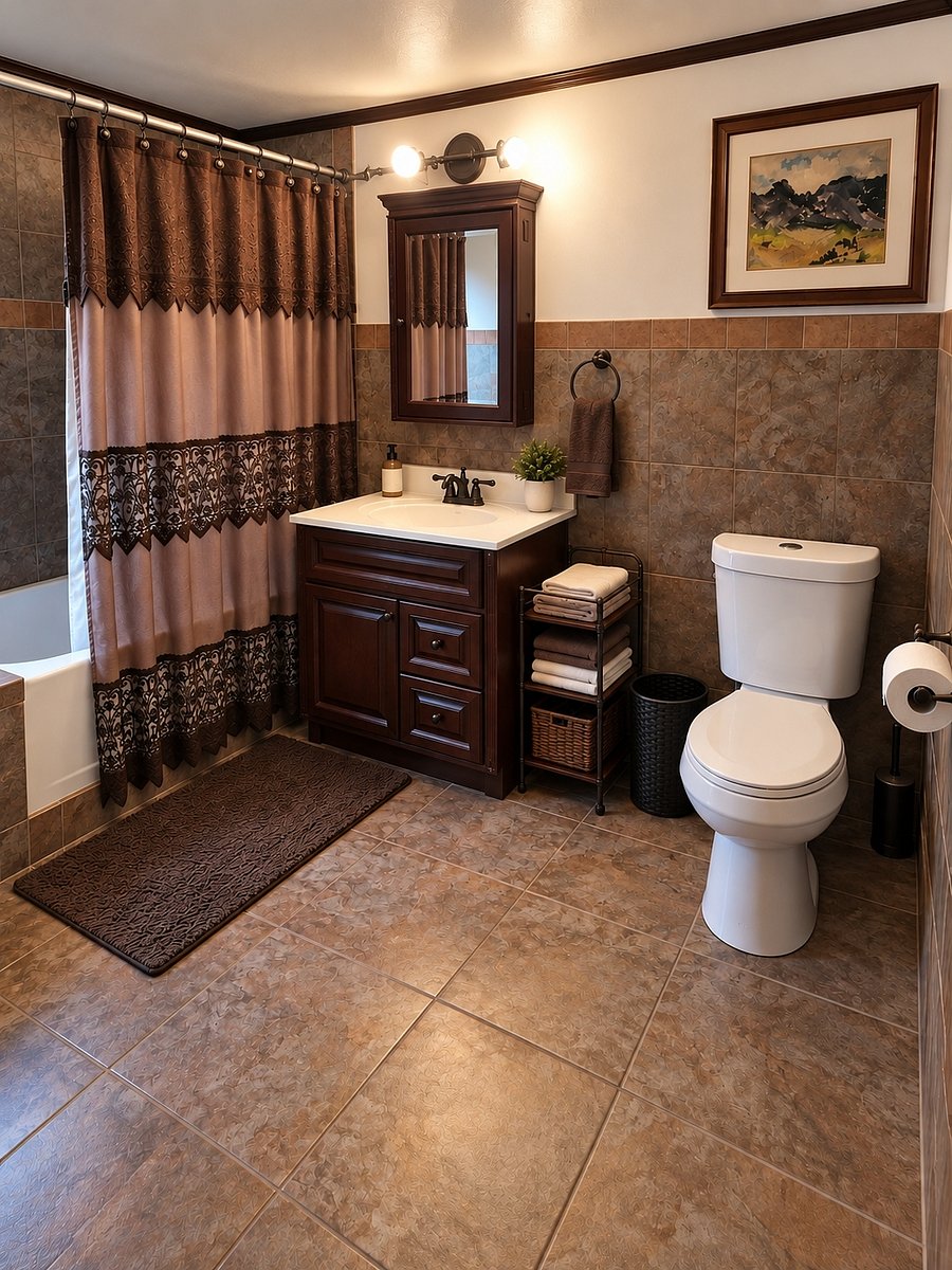 Furnished Finder property 1043835_1 photo 15