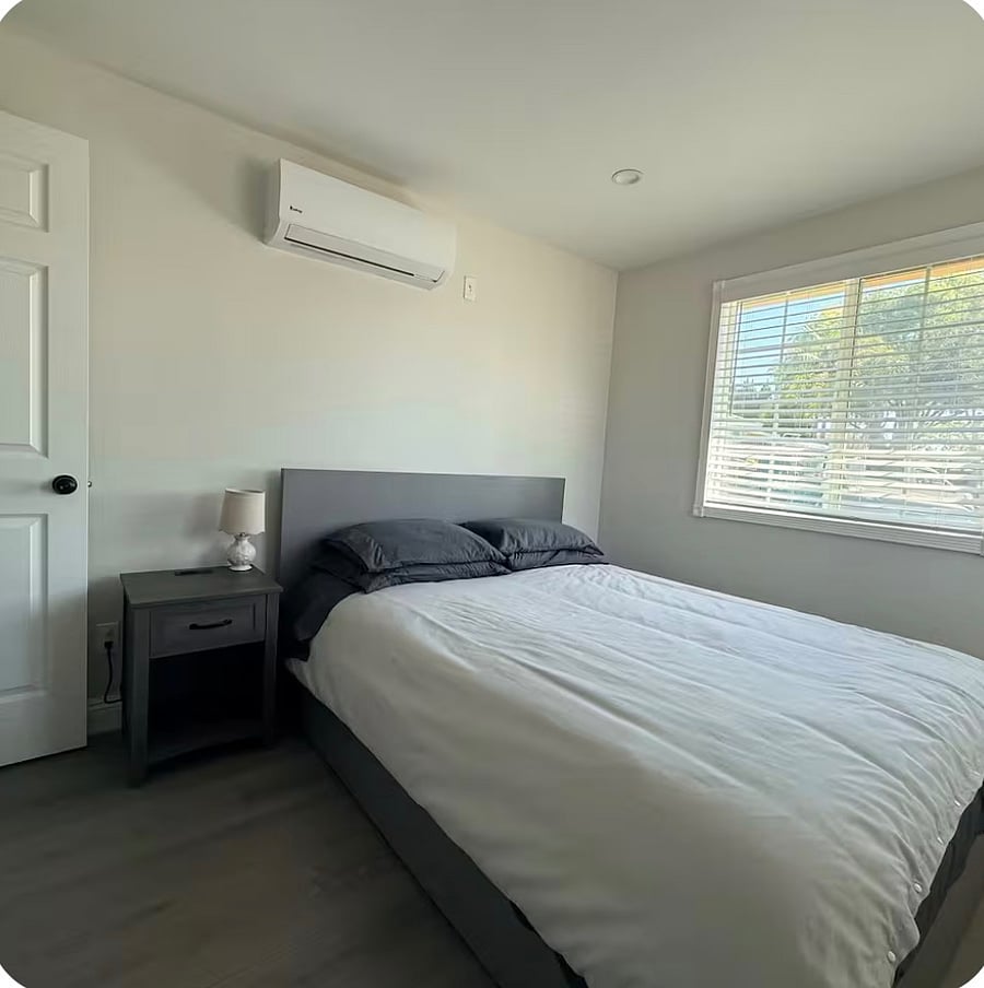 Furnished Finder property 1043837_1 photo 3
