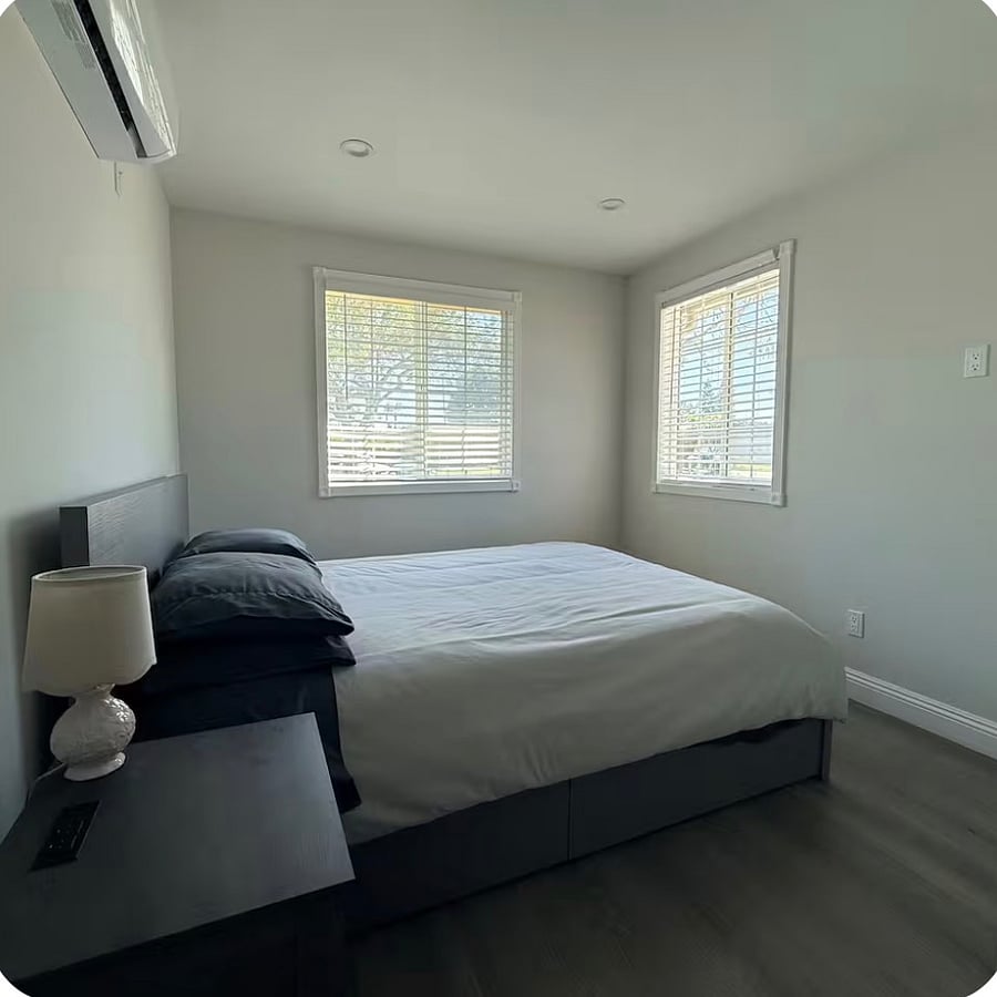 Furnished Finder property 1043837_1 photo 4