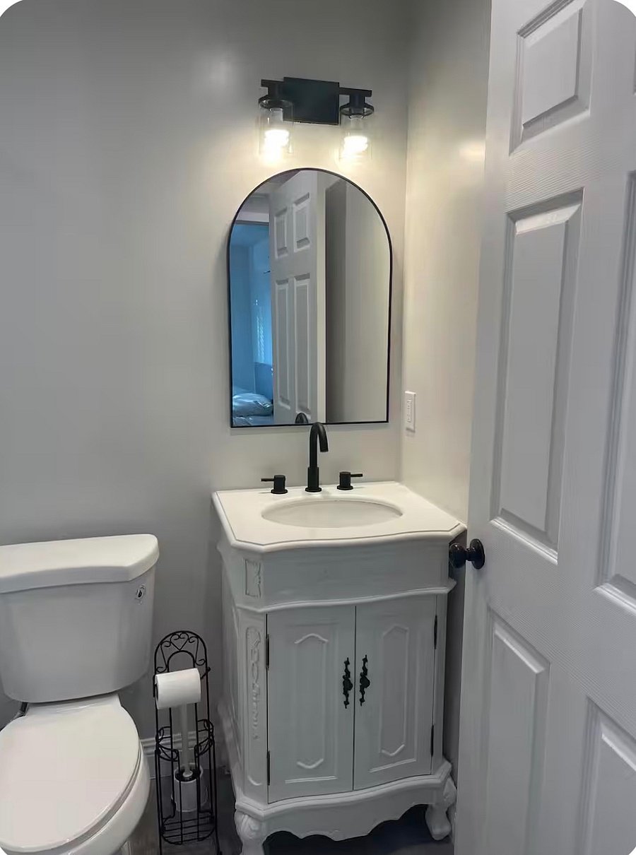 Furnished Finder property 1043837_1 photo 6