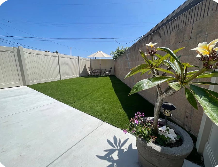 Furnished Finder property 1043837_1 photo 7