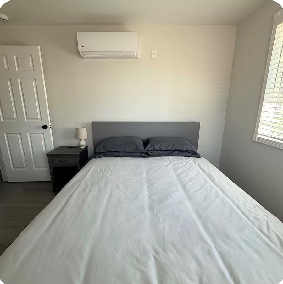 Furnished Finder property 1043837_1 photo 8