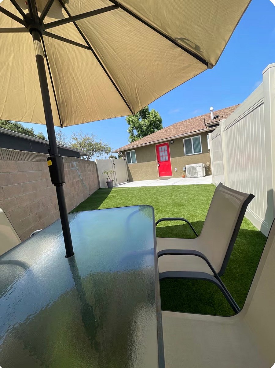 Furnished Finder property 1043837_1 photo 9