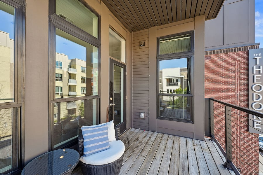 Furnished Finder property 1043840_1 photo 6