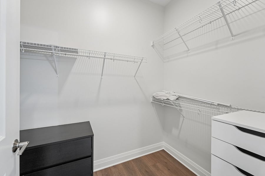 Furnished Finder property 1043840_1 photo 9