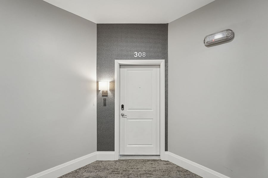 Furnished Finder property 1043840_1 photo 10