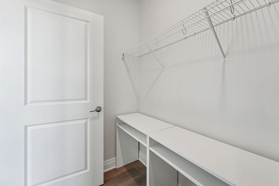 Furnished Finder property 1043840_1 photo 11