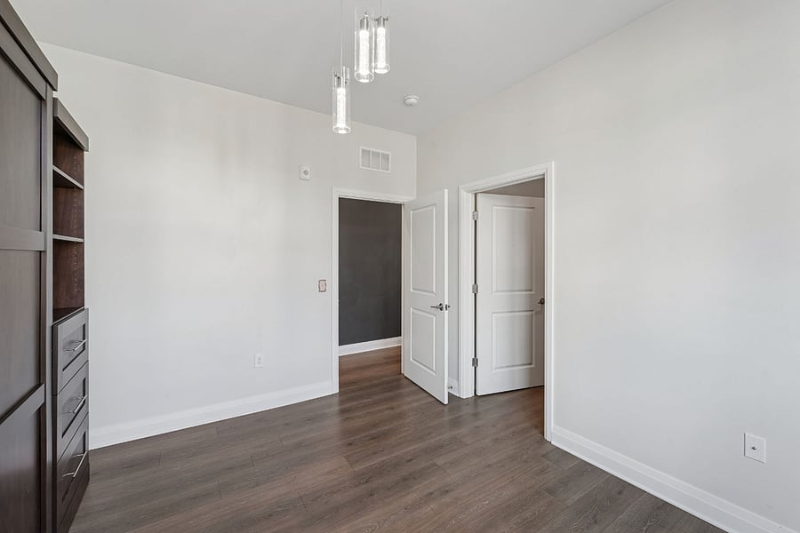 Furnished Finder property 1043840_1 photo 12
