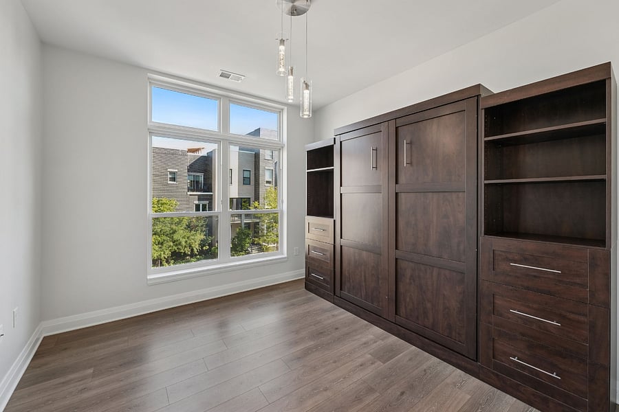 Furnished Finder property 1043840_1 photo 13