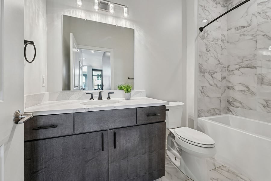 Furnished Finder property 1043840_1 photo 15
