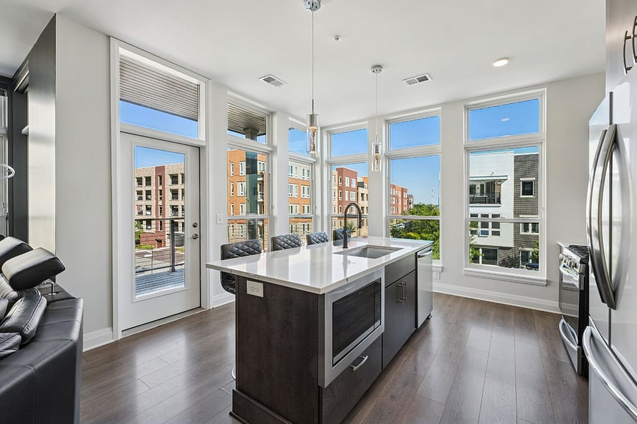 Furnished Finder property 1043840_1 photo 16