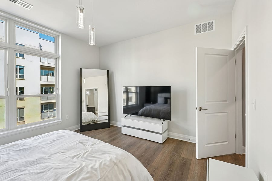 Furnished Finder property 1043840_1 photo 20