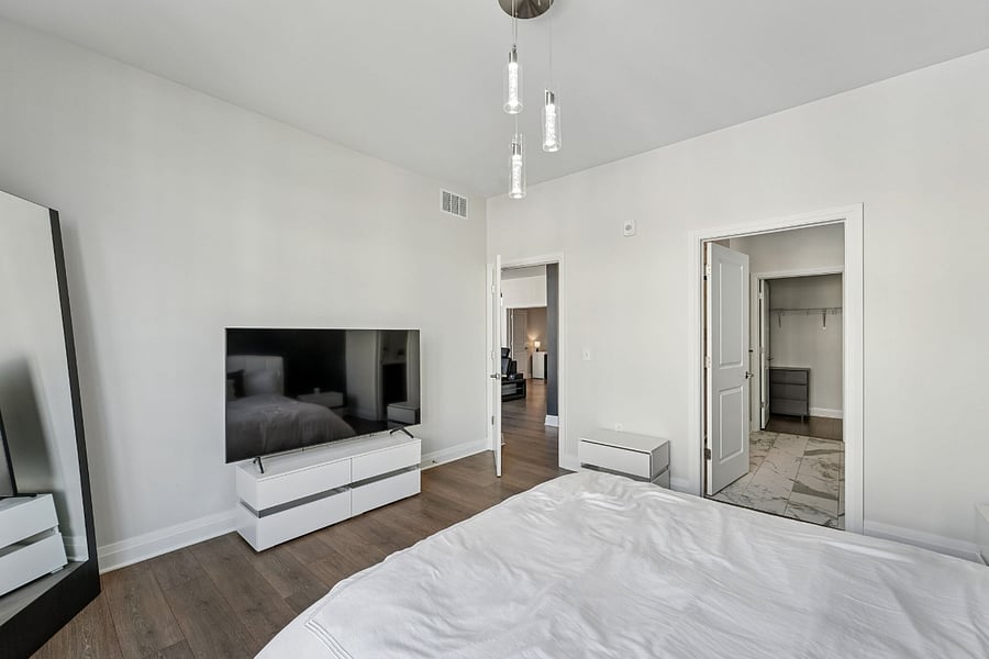 Furnished Finder property 1043840_1 photo 22