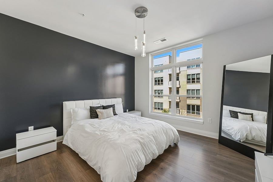 Furnished Finder property 1043840_1 photo 23