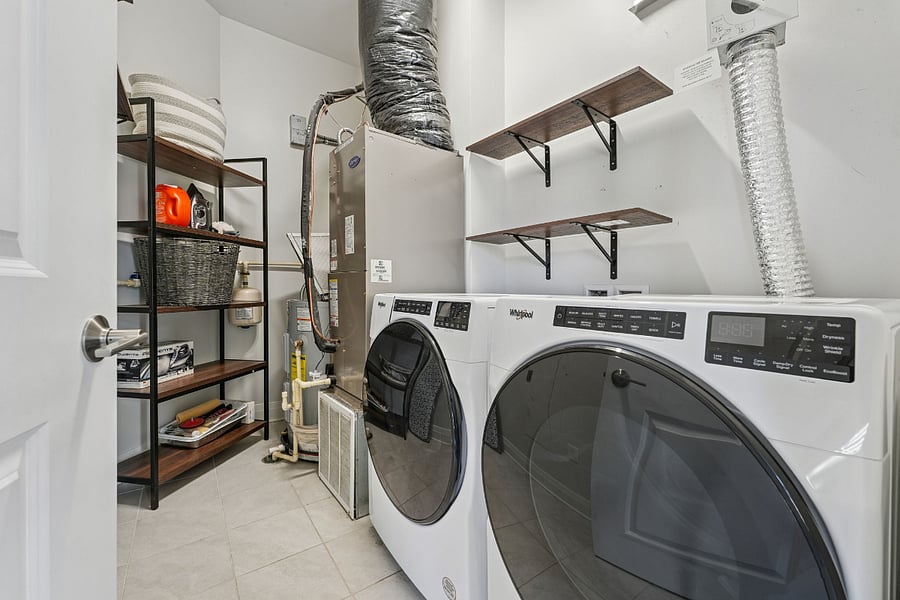 Furnished Finder property 1043840_1 photo 24