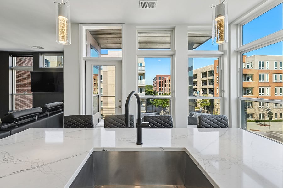 Furnished Finder property 1043840_1 photo 25