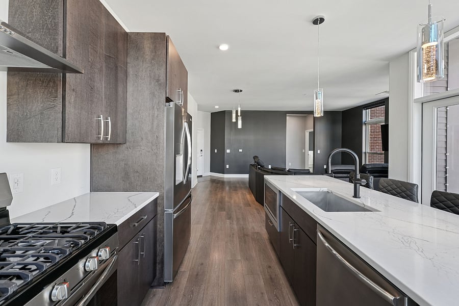 Furnished Finder property 1043840_1 photo 27