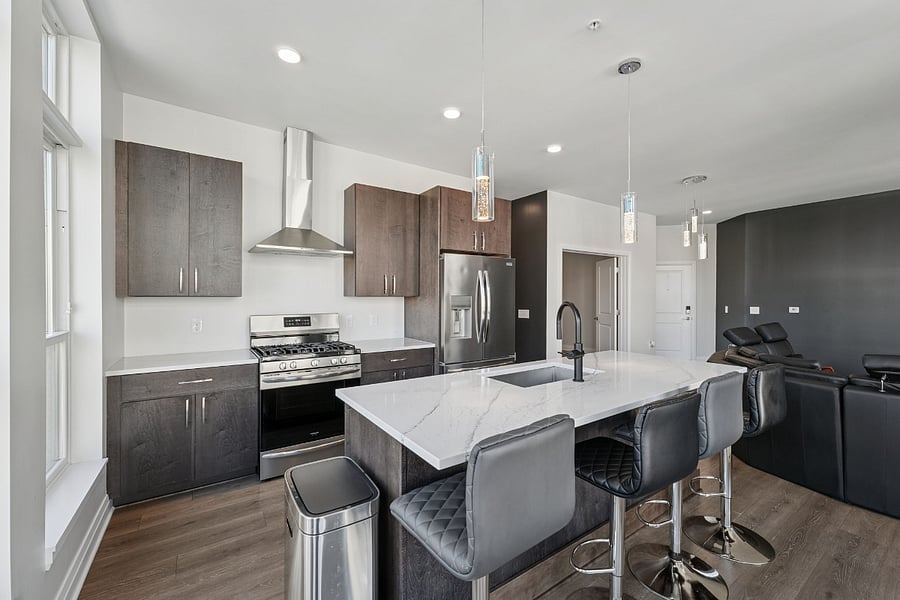 Furnished Finder property 1043840_1 photo 28