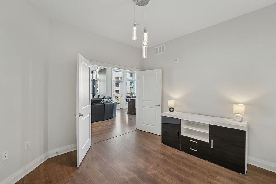 Furnished Finder property 1043840_1 photo 32