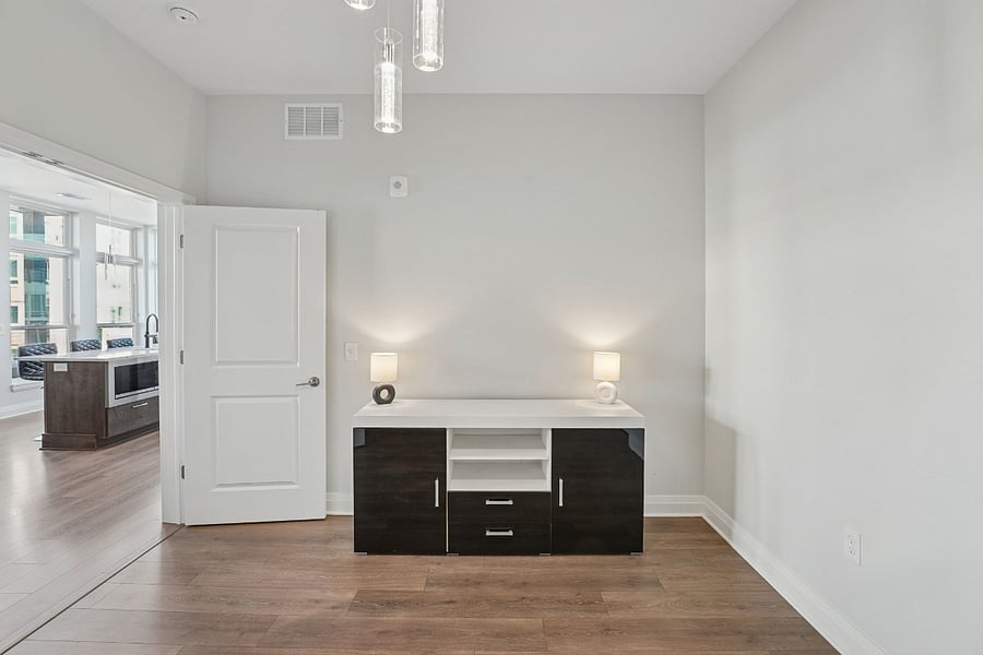 Furnished Finder property 1043840_1 photo 33
